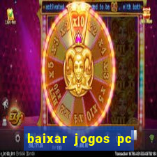 baixar jogos pc via μtorrent